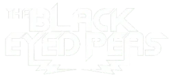 Black Eyed Peas