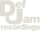 Def Jam Recordings