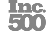 Inc. 500