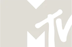 MTV