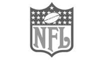 NFL