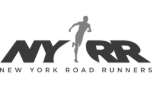 New York Road Runners