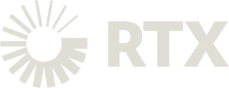 RTX