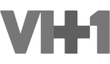 VH1